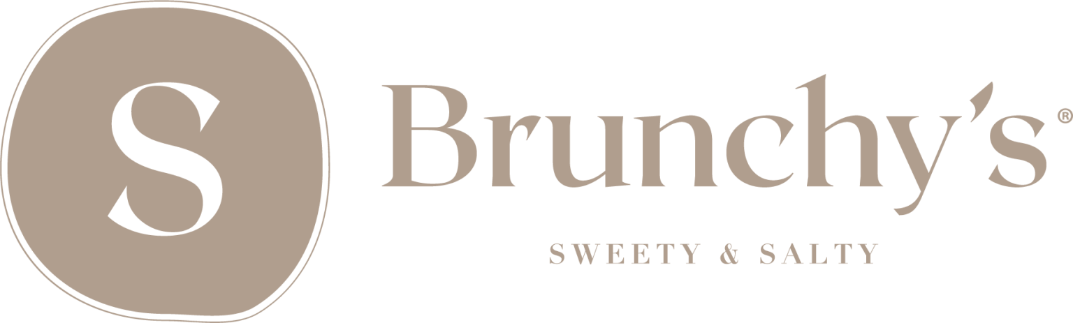 BRUNCHY’S 
